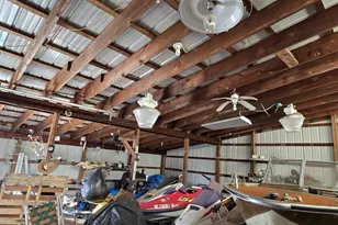 6883 62nd St, South Haven, MI 49090 - Photo 24