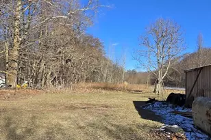 6883 62nd St, South Haven, MI 49090 - Photo 8