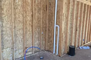 6883 62nd St, South Haven, MI 49090 - Photo 22