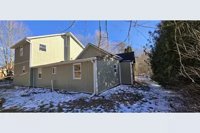 6883 62nd Street, South Haven, MI 49090 - Photo 1