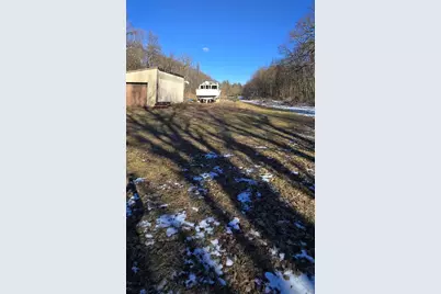 6883 62nd Street, South Haven, MI 49090 - Photo 20