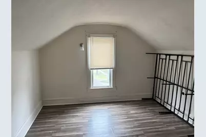 716 Lincoln Street, Jackson, MI 49202 - Photo 8