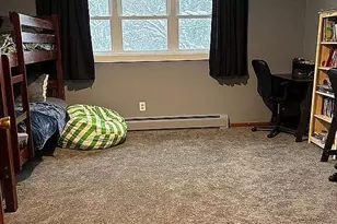 371 N Stiles Rd, Ludington, MI 49431 - Photo 20