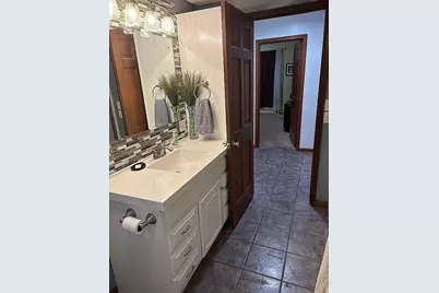 371 N Stiles Road, Ludington, MI 49431 - Photo 16