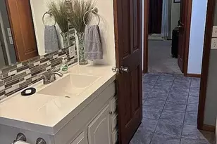 371 N Stiles Rd, Ludington, MI 49431 - Photo 16