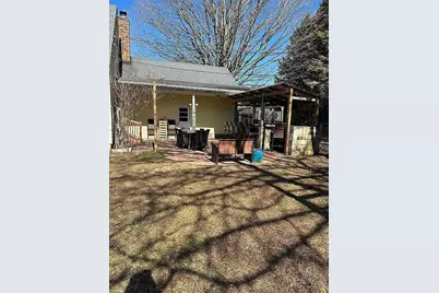 371 N Stiles Road, Ludington, MI 49431 - Photo 26