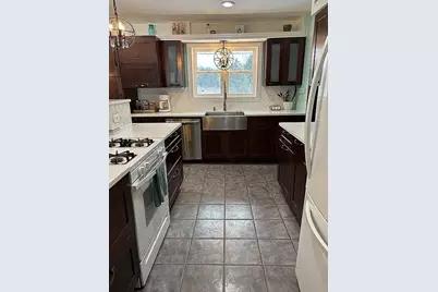 371 N Stiles Road, Ludington, MI 49431 - Photo 10