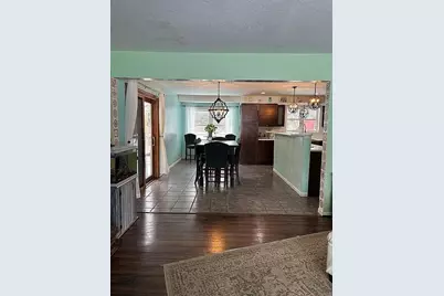 371 N Stiles Road, Ludington, MI 49431 - Photo 8