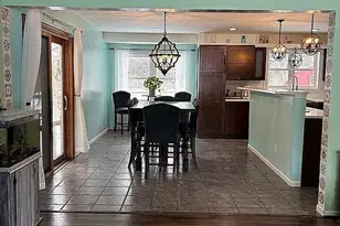 371 N Stiles Rd, Ludington, MI 49431 - Photo 8