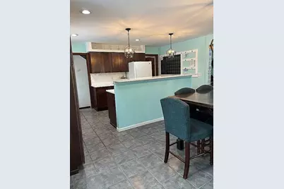 371 N Stiles Road, Ludington, MI 49431 - Photo 12