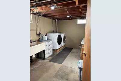 371 N Stiles Road, Ludington, MI 49431 - Photo 24