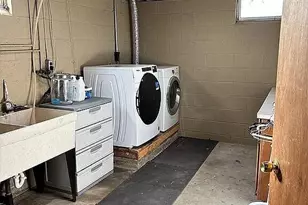 371 N Stiles Rd, Ludington, MI 49431 - Photo 24