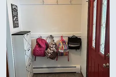 371 N Stiles Road, Ludington, MI 49431 - Photo 4