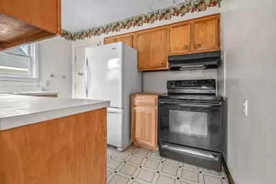 138 Pierce Avenue, Jackson, MI 49203 - Photo 18