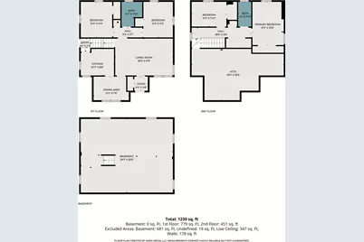 138 Pierce Avenue, Jackson, MI 49203 - Photo 40