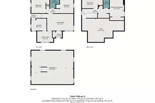 138 Pierce Ave, Jackson, MI 49203 - Photo 40