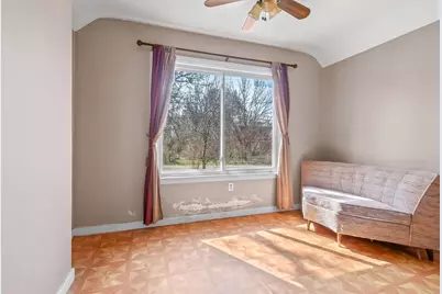 138 Pierce Avenue, Jackson, MI 49203 - Photo 16