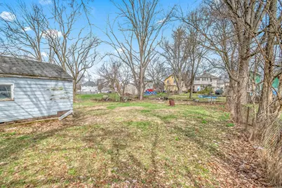 138 Pierce Avenue, Jackson, MI 49203 - Photo 10