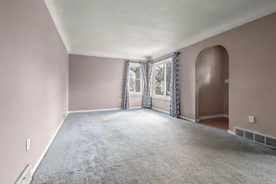 138 Pierce Avenue, Jackson, MI 49203 - Photo 14