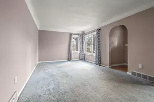 138 Pierce Ave, Jackson, MI 49203 - Photo 14