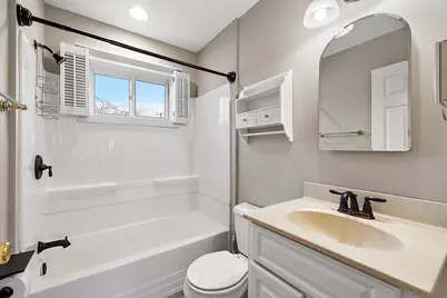 1131 Laurel Avenue, Ypsilanti, MI 48198 - Photo 20