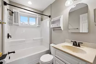 1131 Laurel Ave, Ypsilanti, MI 48198 - Photo 20