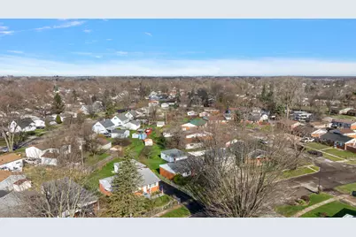 1131 Laurel Avenue, Ypsilanti, MI 48198 - Photo 28