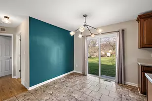 1131 Laurel Ave, Ypsilanti, MI 48198 - Photo 8