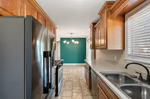 1131 Laurel Ave, Ypsilanti, MI 48198 - Photo 12