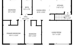 1131 Laurel Ave, Ypsilanti, MI 48198 - Photo 30