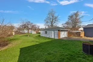 1131 Laurel Ave, Ypsilanti, MI 48198 - Photo 26