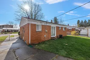 1131 Laurel Ave, Ypsilanti, MI 48198 - Photo 24