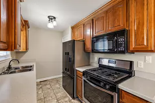 1131 Laurel Ave, Ypsilanti, MI 48198 - Photo 10