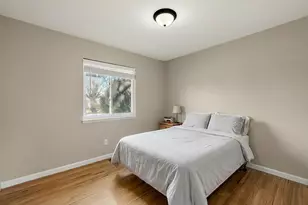 1131 Laurel Ave, Ypsilanti, MI 48198 - Photo 14