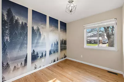 1131 Laurel Avenue, Ypsilanti, MI 48198 - Photo 18