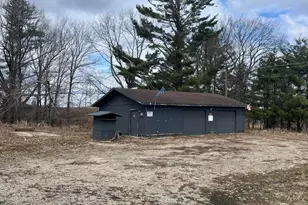 14921 80th Ave, Evart, MI 49631 - Photo 1