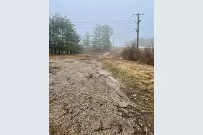 14921 80th Avenue, Evart, MI 49631 - Photo 2