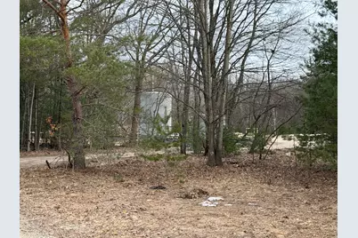 Pihl Road, Kaleva, MI 49645 - Photo 8