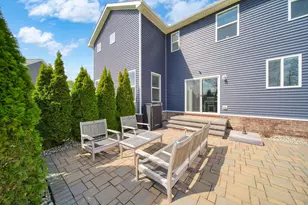 2399 Walnut View Dr, Howell, MI 48855 - Photo 54