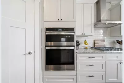 2399 Walnut View Drive, Howell, MI 48855 - Photo 18