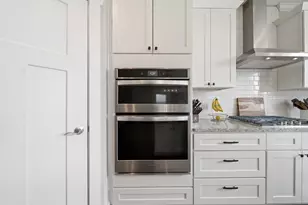 2399 Walnut View Dr, Howell, MI 48855 - Photo 18