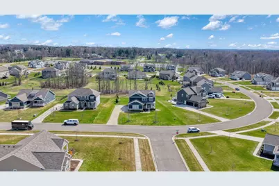 2399 Walnut View Drive, Howell, MI 48855 - Photo 66