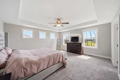 2399 Walnut View Drive, Howell, MI 48855 - Photo 26