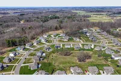 2399 Walnut View Drive, Howell, MI 48855 - Photo 72