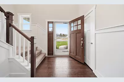 2399 Walnut View Drive, Howell, MI 48855 - Photo 6