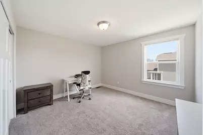 2399 Walnut View Drive, Howell, MI 48855 - Photo 38