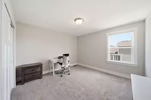 2399 Walnut View Dr, Howell, MI 48855 - Photo 38