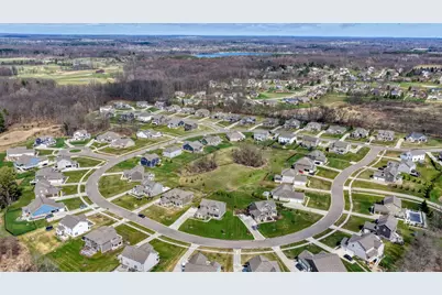 2399 Walnut View Drive, Howell, MI 48855 - Photo 74