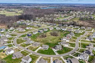 2399 Walnut View Dr, Howell, MI 48855 - Photo 74