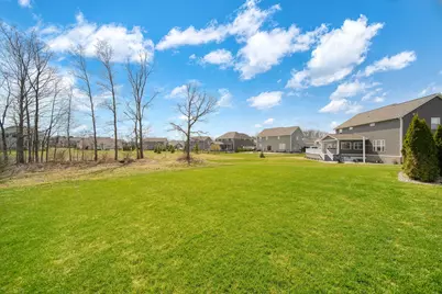 2399 Walnut View Drive, Howell, MI 48855 - Photo 52